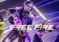 Kode Redeem Free Fire Terbaru 12 Juni 2026