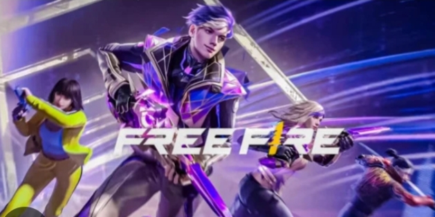 Kode Redeem Free Fire Terbaru 12 Juni 2026