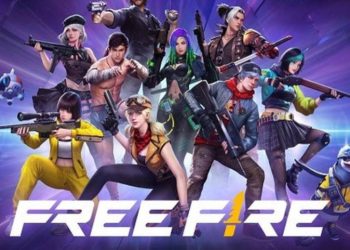 Kode Redeem FF Terbaru 3 Juni 2026