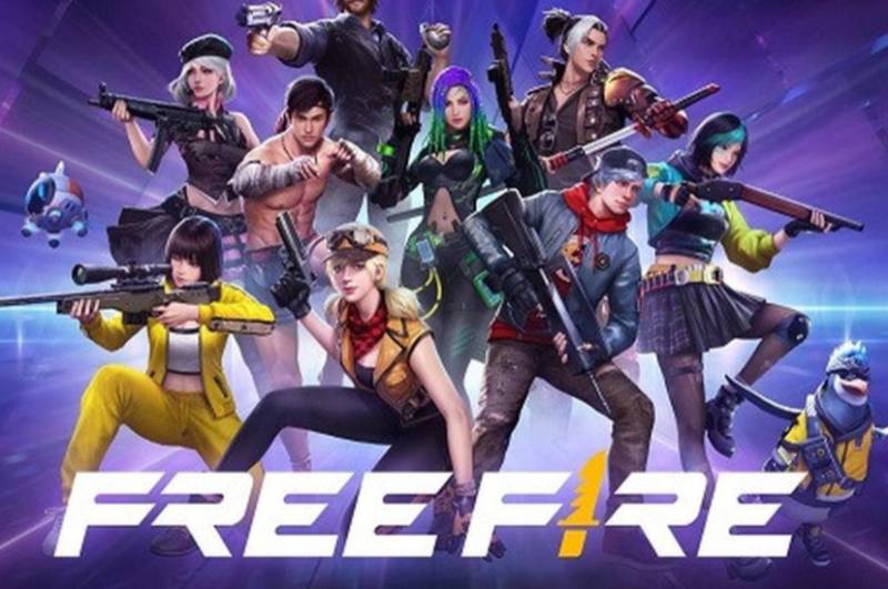 Kode Redeem FF Terbaru 3 Juni 2026