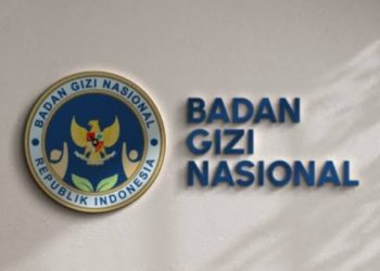Dapur MBG Baru di Stop Sementara