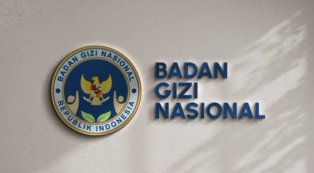 Dapur MBG Baru di Stop Sementara