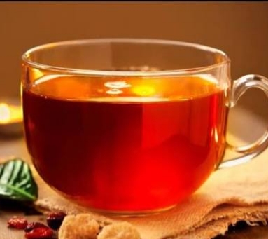 Hati-hati Minum Teh Setiap Hari