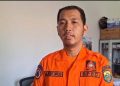 BPBD Modifikasi Cuaca di Empat Kecamatan di Muaro Jambi