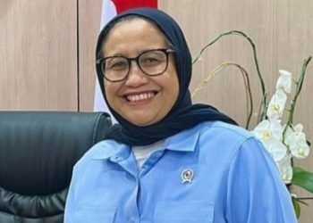 Fokus Pada Efesiensi dan Perluasan Manfaat, BGN Hentikan Penambah Dapur