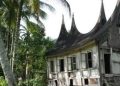 Tanah Pusako Tinggi di Minangkabau Tidak Boleh Diperjualbelikan, Ini Penjelasannya