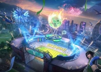 Kode Redeem Free Fire Terbaru 11 Juni 2026