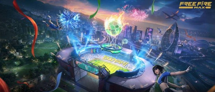 Kode Redeem Free Fire Terbaru 11 Juni 2026