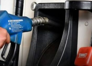 Daerah Ini Harga Pertamax RON 92 Tembus Rp17 Ribu per Liter