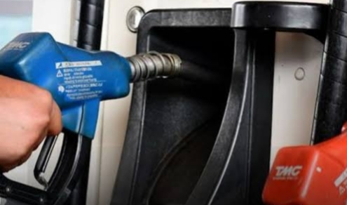 Daerah Ini Harga Pertamax RON 92 Tembus Rp17 Ribu per Liter