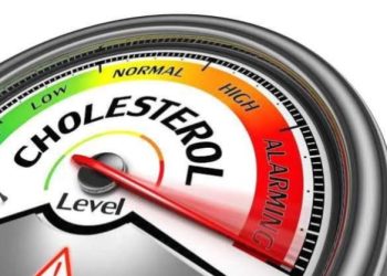 Kolesterol Tinggi? Konsumsi 6 Jus Buah Ini Bisa Jadi Pilihan