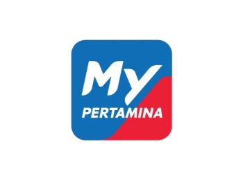 Promo MyPertamina Juni Juli 2026
