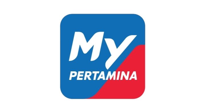 Promo MyPertamina Juni Juli 2026