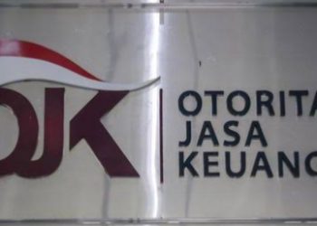8 Pinjaman Daring Jadi Pengawasan OJK, Resiko Kredit Macet Jadi Perhatian 