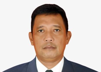 Temuan BPK Rabat Beton Tebo Tahun 2024