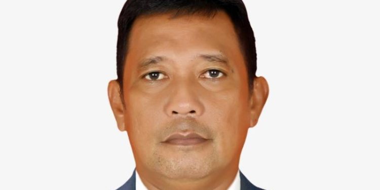Temuan BPK Rabat Beton Tebo Tahun 2024