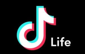 TikTok Lite Jadi Pilihan Cari Cuan Tambahan 2026