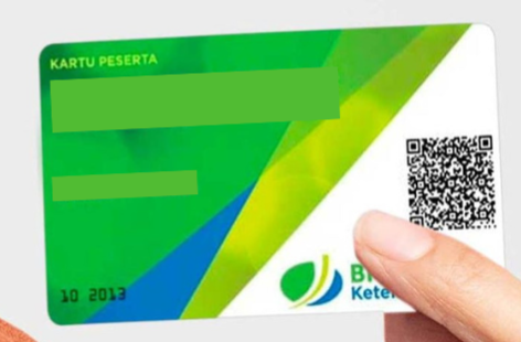 Masih Bekerja Tetap Bisa Cairkan BPJS Ketenagakerjaan