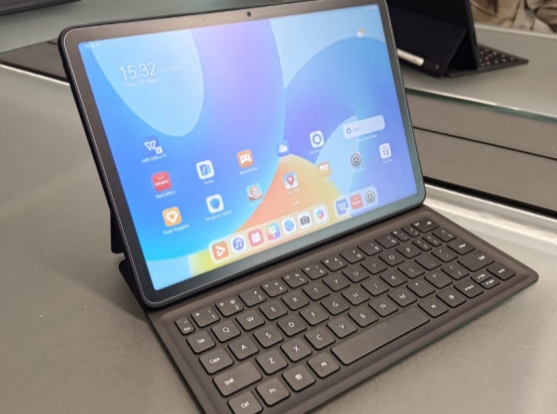Rekomendasi 7 Tablet Terbaik untuk Mahasiswa 2026