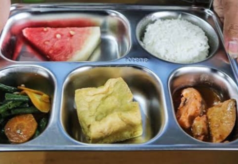 Program MBG Libur Sekolah Resmi Dihentikan, BGN Sebut Anggaran Negara Hemat Rp3 Triliun