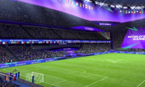 Klaim Kode Redeem FC Mobile 24 Juni 2026, Pemain OVR 115-118 dan Hadiah Gratis