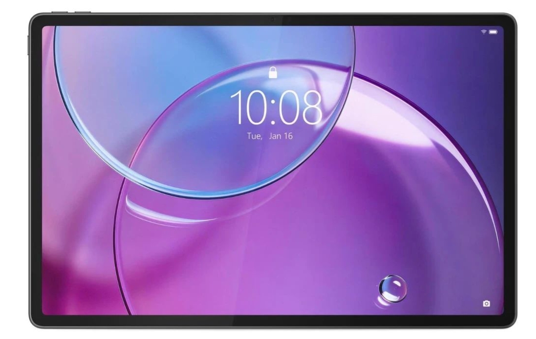 Lenovo Idea Tab Pro Gen 2