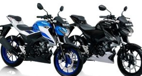 Harga Suzuki GSX-R150 dan GSX-S150 Terbaru Juni 2026, Lihat Harga dan Spesifikasinya