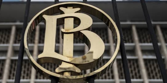 BI Sebut Kepercayaan Investor Terus Menguat