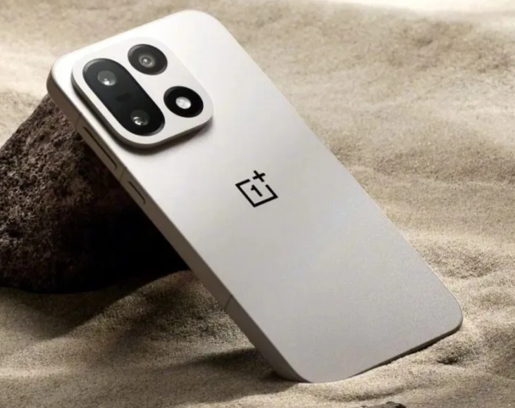 Siapkan Layar dan Seri 16R dan Nord 7 OnePlus