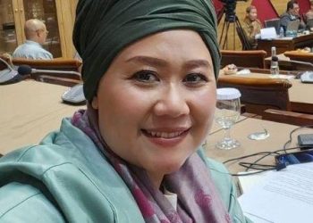 PKB Perluas Diplomasi Politik Asia