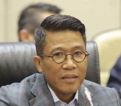 Golkar Serukan Elite Politik Jaga Stabilitas dan Hindari Polarisasi