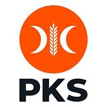 PKS  Bentuk Jutaan Relawan