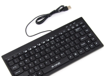 Cara Memperbaiki Keyboard Laptop Rusak, Bisa Dicoba Sendiri di Rumah