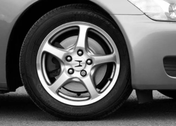Tips Merawat Ban Mobil