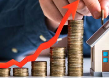 Investasi Properti: Lihat Potensi Aset Jangka Panjang yang Menghasilkan Cuan