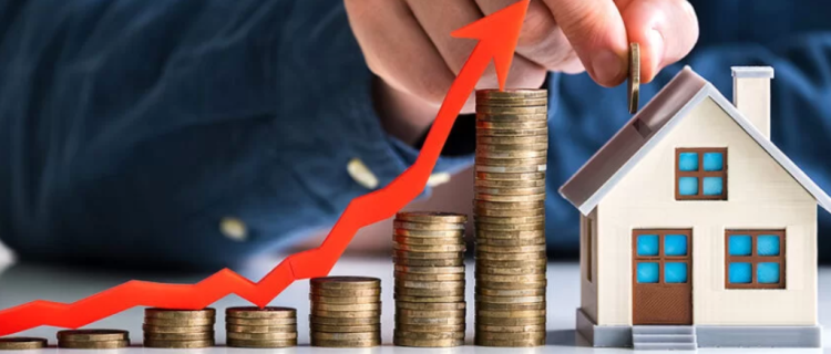 Investasi Properti: Lihat Potensi Aset Jangka Panjang yang Menghasilkan Cuan