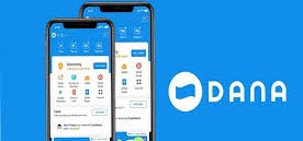 Tips Aman Transfer DANA ke E-Wallet Lain