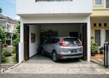 Kendaraan Jarang Dipakai, Apakah Wajib Rutin Ganti Oli