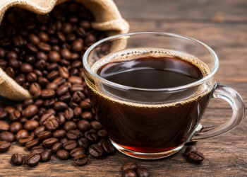 Keunikan 5 Kopi Khas Indonesia