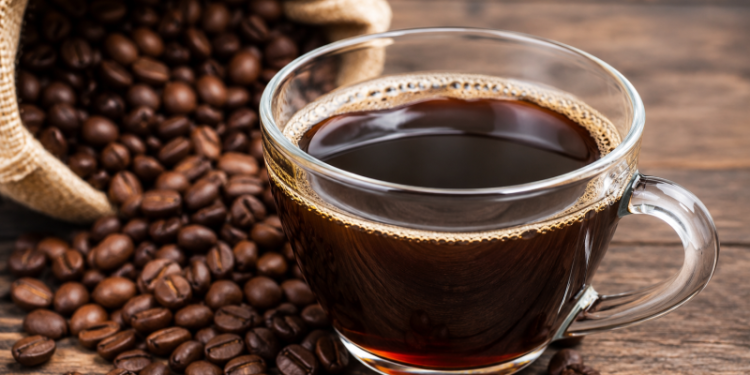 Keunikan 5 Kopi Khas Indonesia