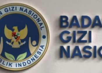 BGN Dorong Petani Jadi Pemasok Utama Program MBG