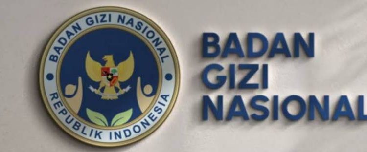 BGN Dorong Petani Jadi Pemasok Utama Program MBG
