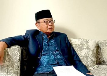Forum Ekonomi Hijau Dorong Transformasi Pembangunan Berkelanjutan Indonesia
