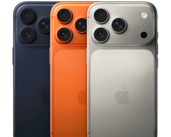 Update Harga iPhone Naik Juli 2026