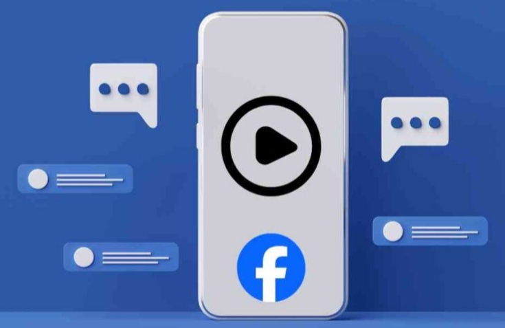 Download Video Facebook dengan Aman dan Mudah