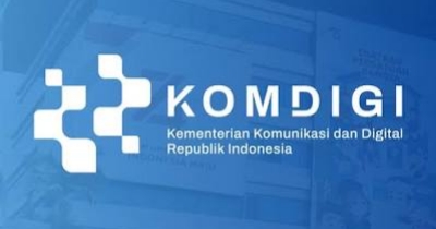Komdigi Targetkan Kecepatan Internet Indonesia