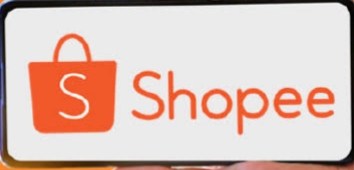 Shopee Buka Lowongan Kerja Juli 2026
