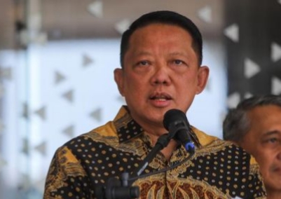 Tiga Kasus Korupsi yang Menjerat Febrie Adriansyah