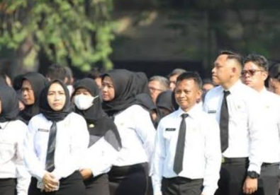 Harapan Baru PPPK