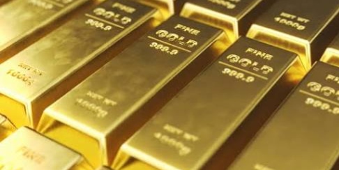 Harga Emas 2027 Diprediksi Kembali Menguat